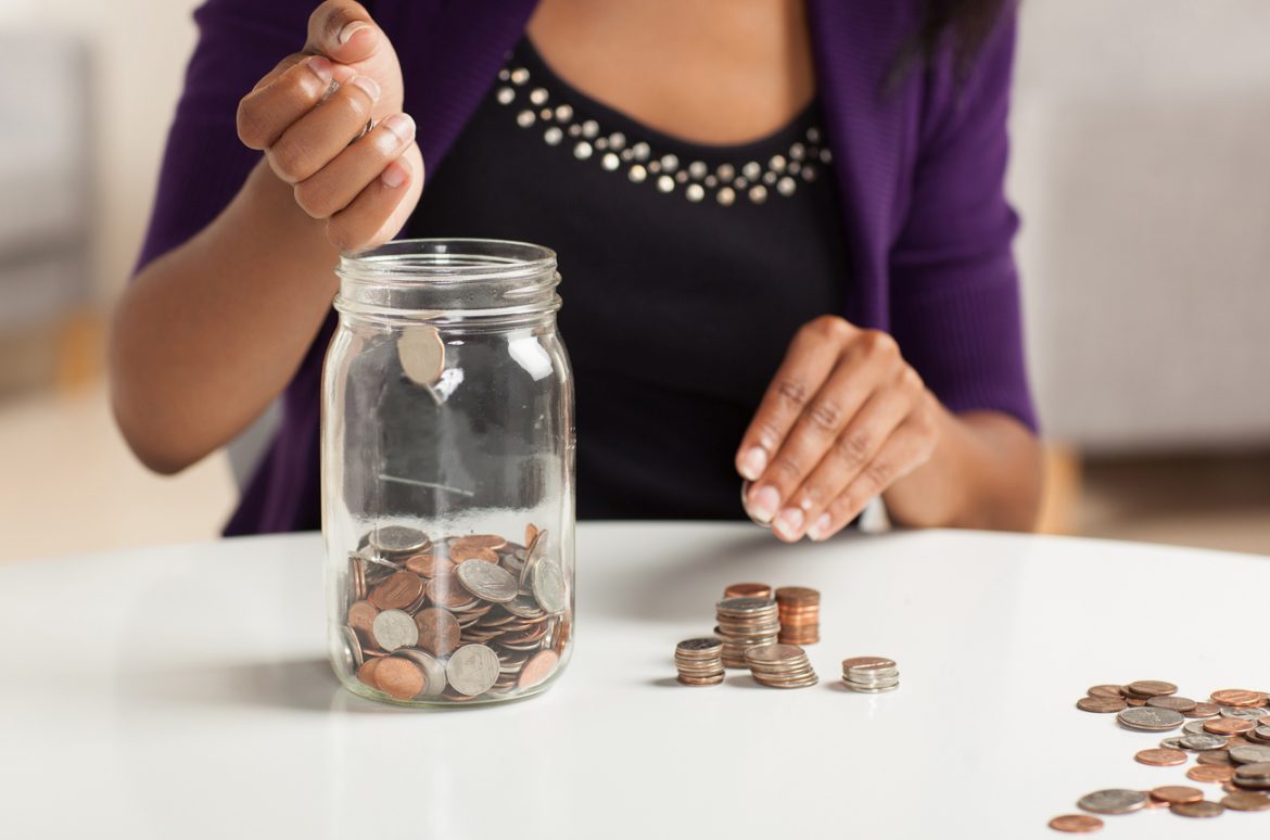 chi phi du hoc my can bao nhieu tien