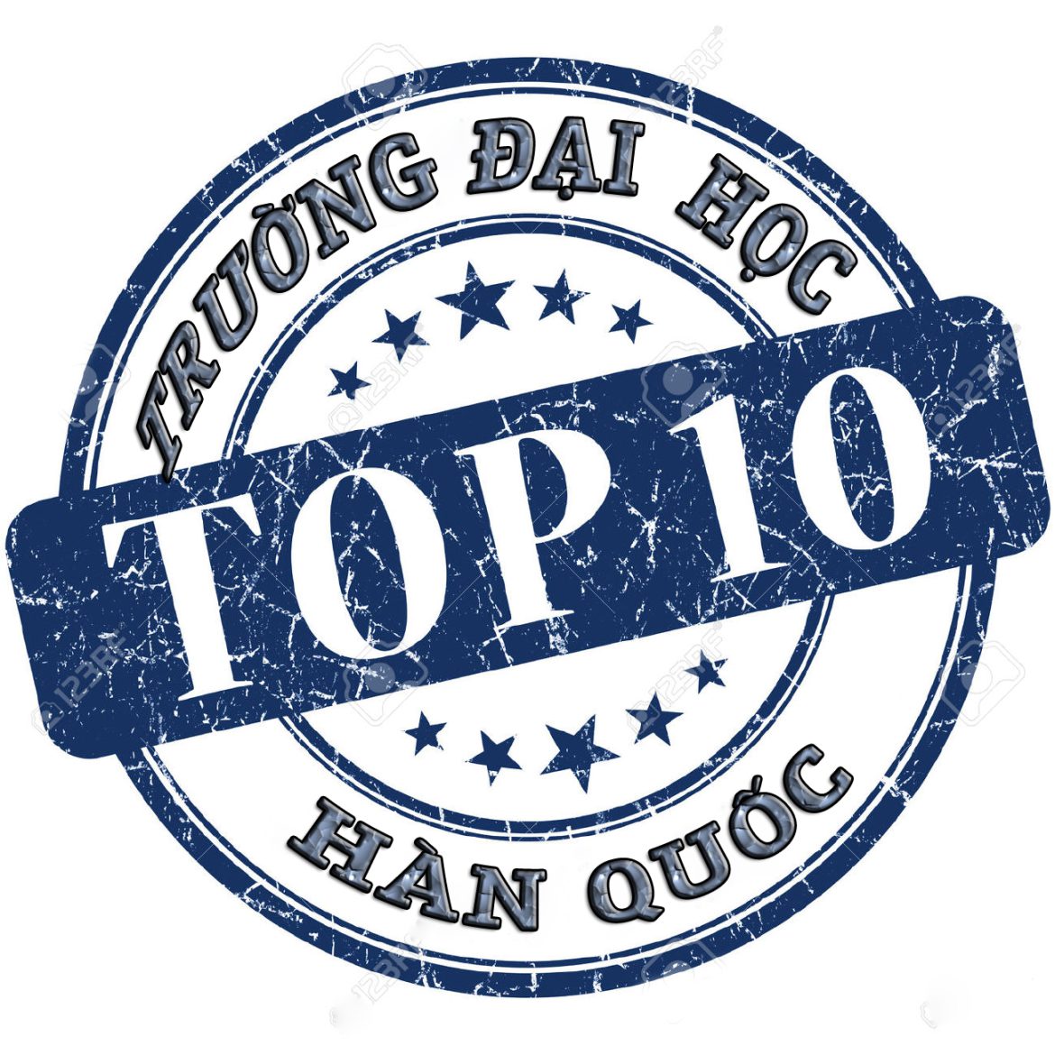 top-10-truong-dai-hoc-han-quoc-halo top-10-truong-dai-hoc-han-quoc-halo