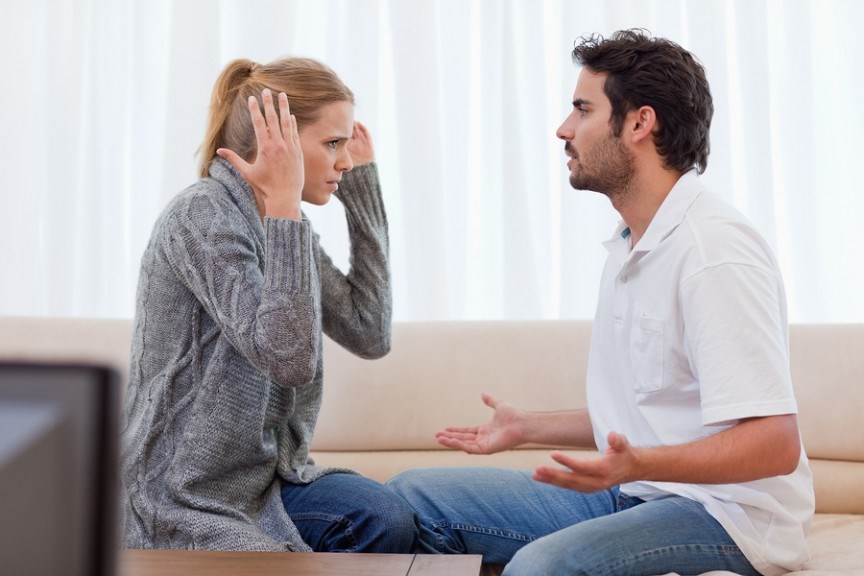 Tình yêu của du học sinh Hàn Quốc đầy biến trạng