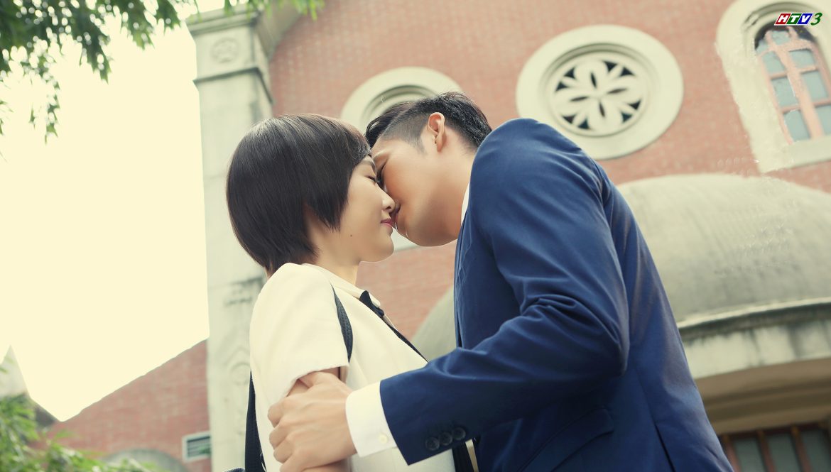 di-du-hoc-han-quoc-tinh-yeu Đi du học Hàn Quốc - Tình yêu tạm bợ