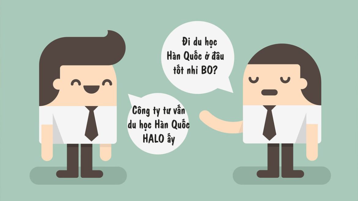 du-hoc-han-quoc-nganh-gi