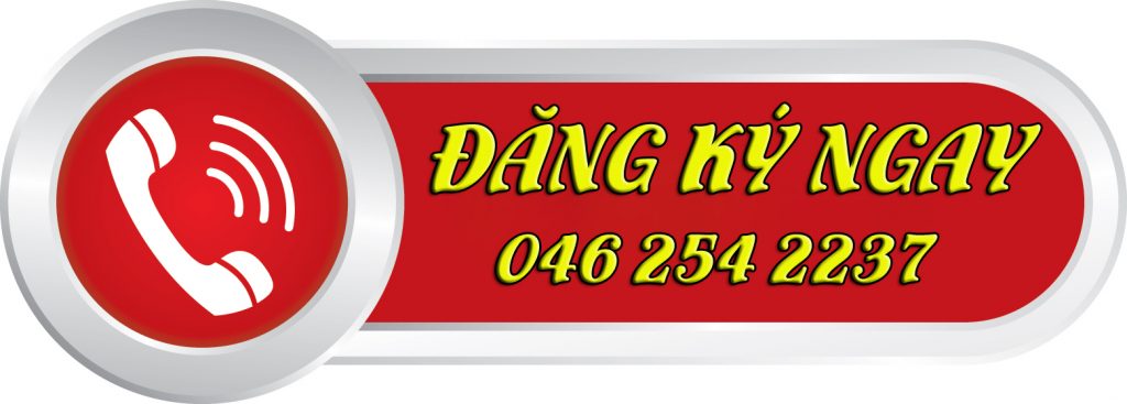 Có cơ hội việc làm tại Hàn Quốc chỉ bằng một cú điện thoại