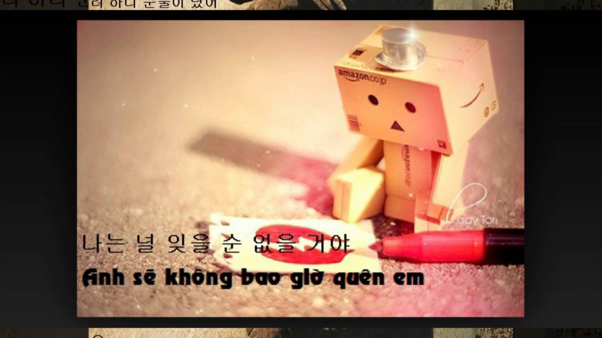 nhung-cau-noi-hay-ve-tinh-yeu-bang-tieng-han Những câu nói hay về tình yêu bằng tiếng Hàn