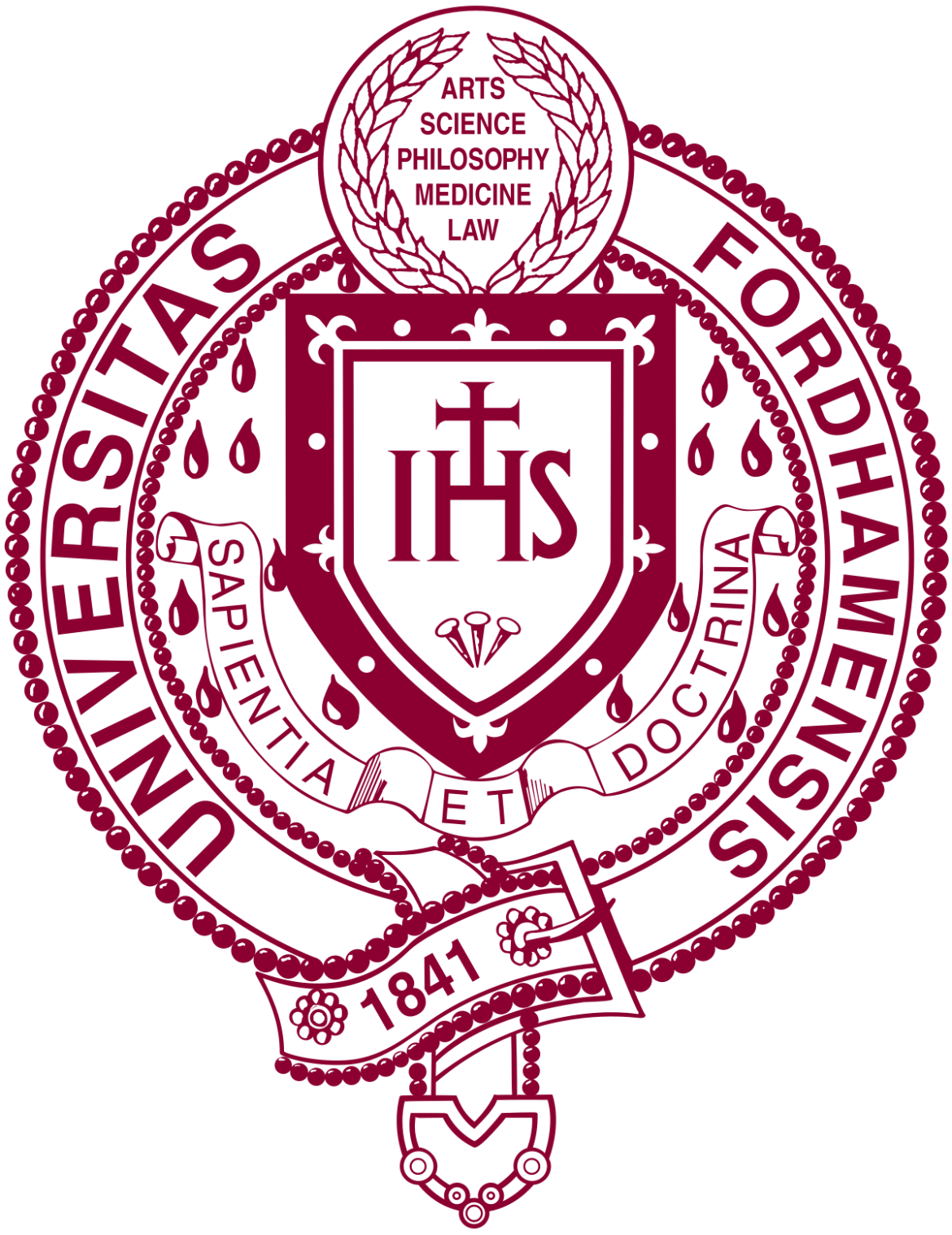 1200px-Fordham_University_seal.svg