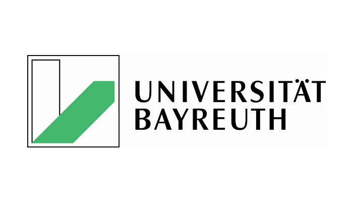 đại học Bayreuth