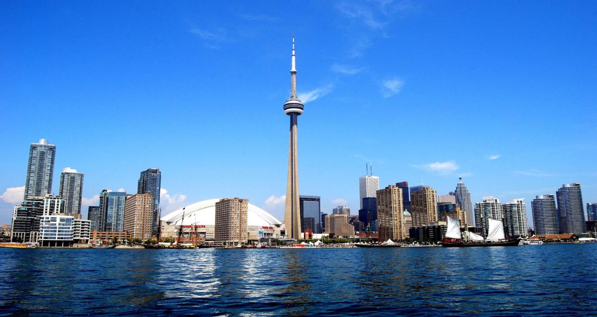 Canada-2