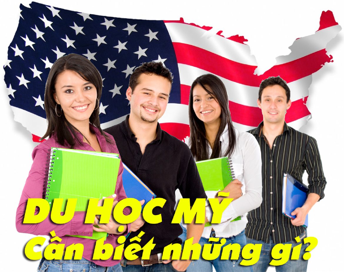 chon-truong-du-hoc-my-nen-theo-tieu-chi-nao-5