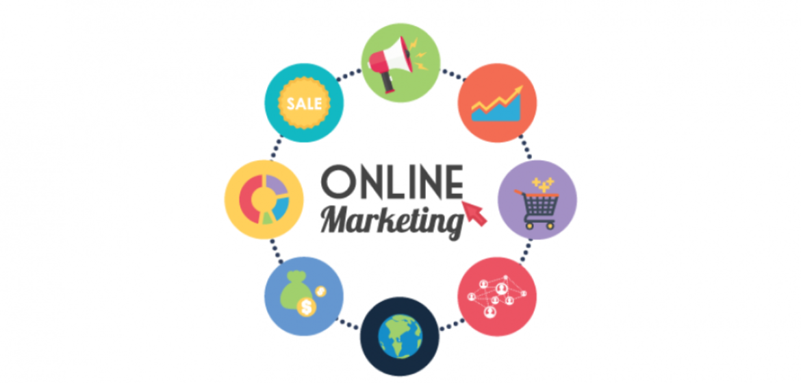 xOnline-Marketing-Graphic.png.pagespeed.ic.KhC3TCe9QO