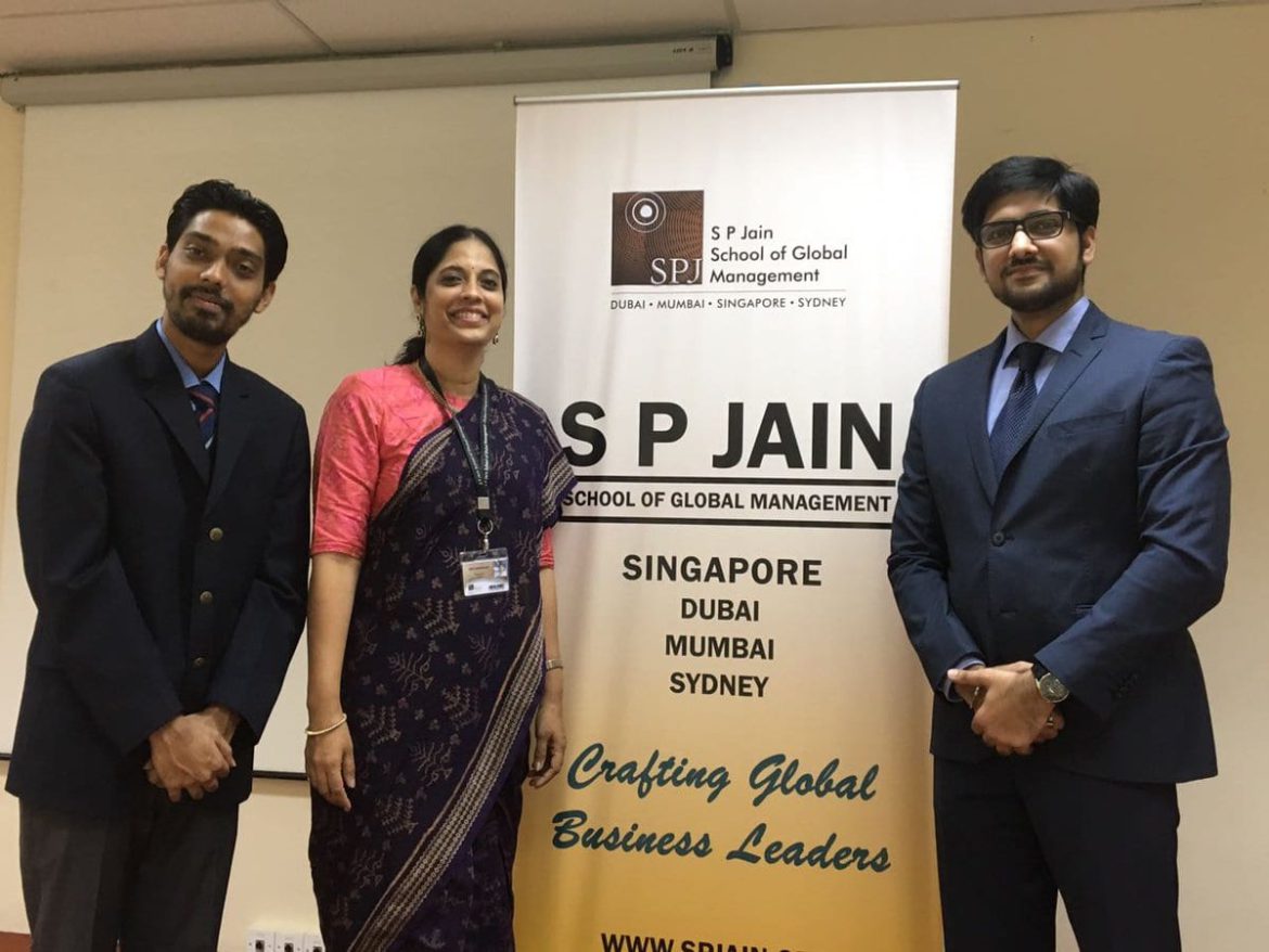 SP-Jain-Fintech-03-Feb-2017-2