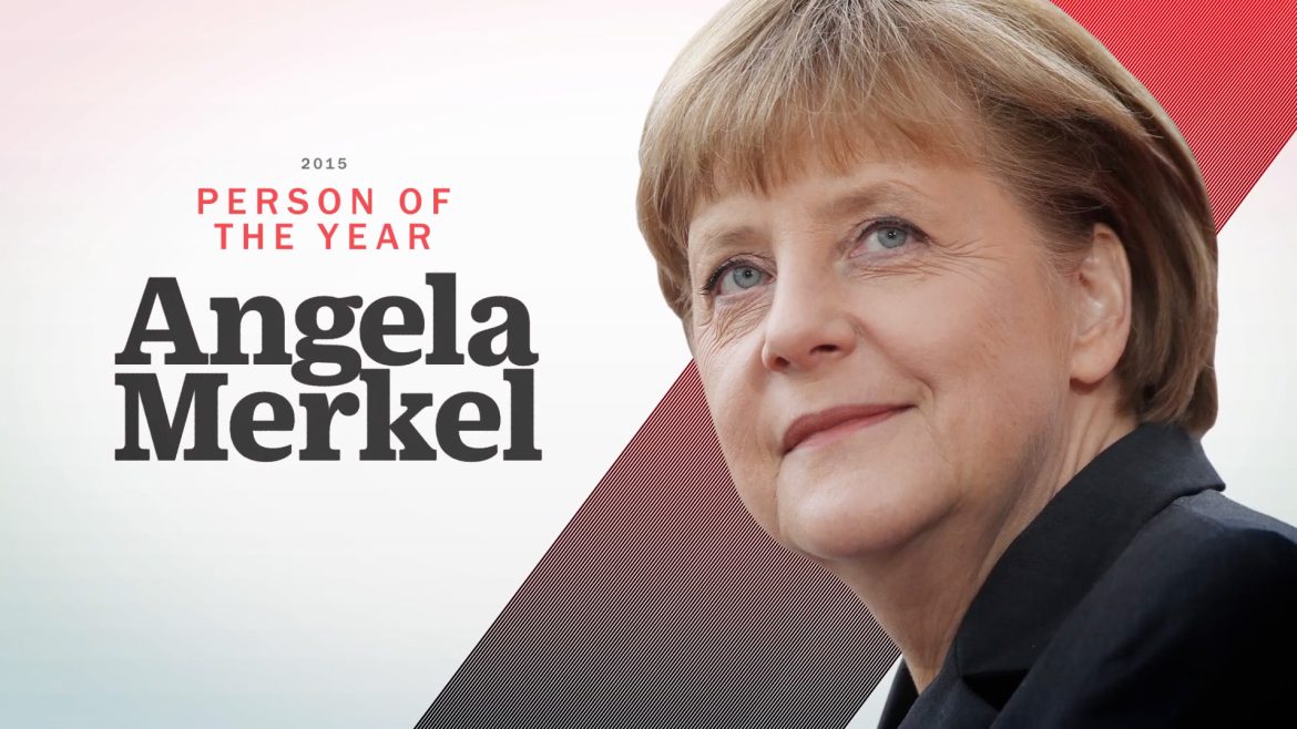 293884104_4653235654001_Merkel-lg
