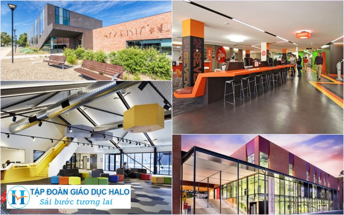 Du-học-Úc-tại-đại-học-có-tỷ-lệ-sinh-viên-có-việc-làm-cao-3