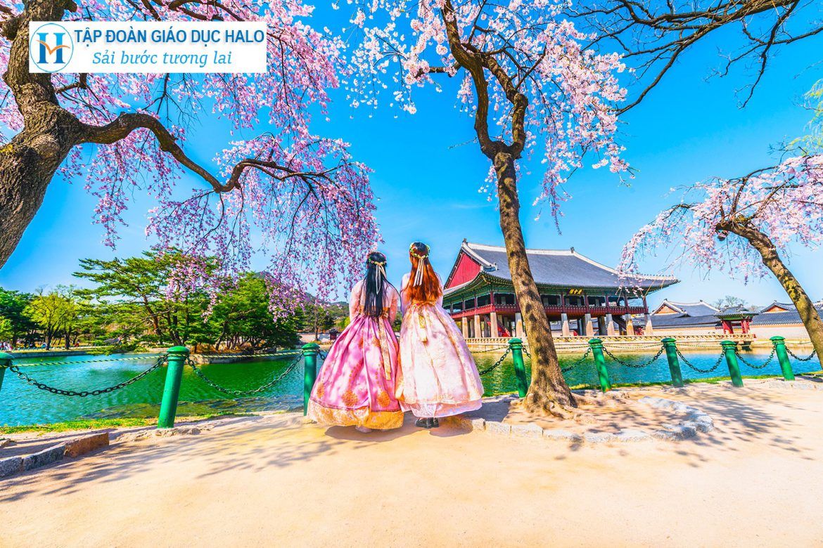 Gyeongbok-Palace_622419713