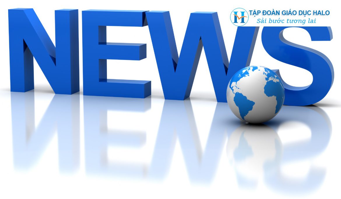 News