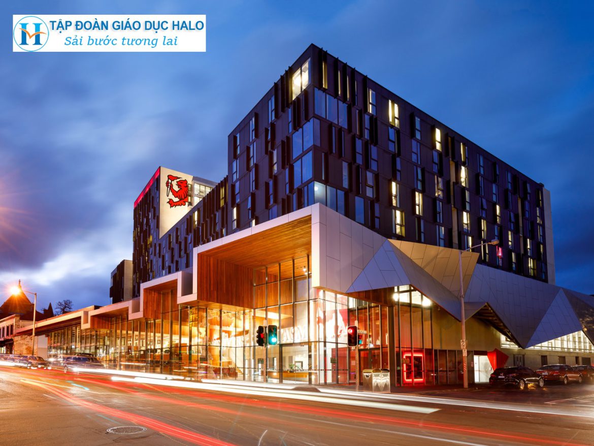 UTAS2_web-1333×1000