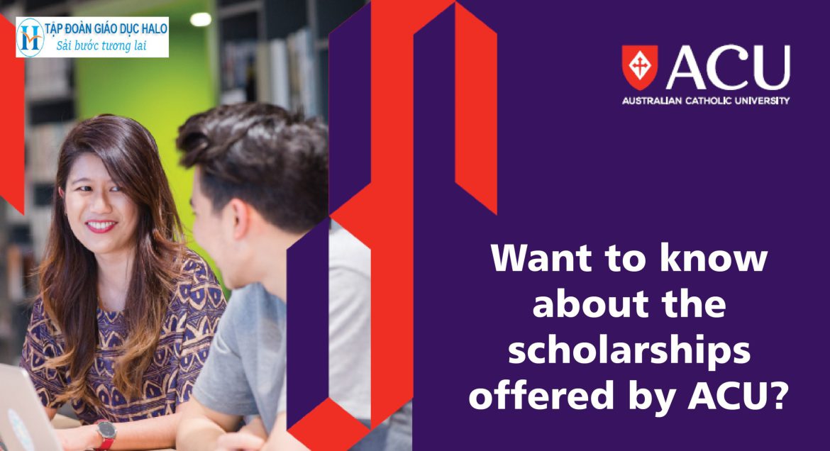 banner-ACU-scholarships