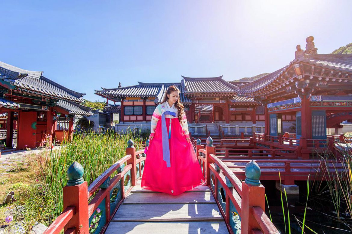 Kết quả hình ảnh cho đại sứ quán hàn quốc tại cầu giấy"