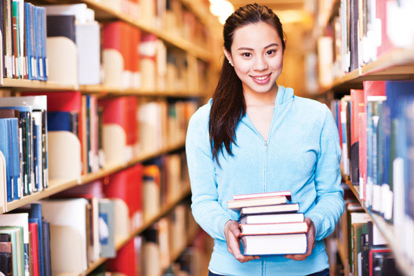 du học nghề tại đức