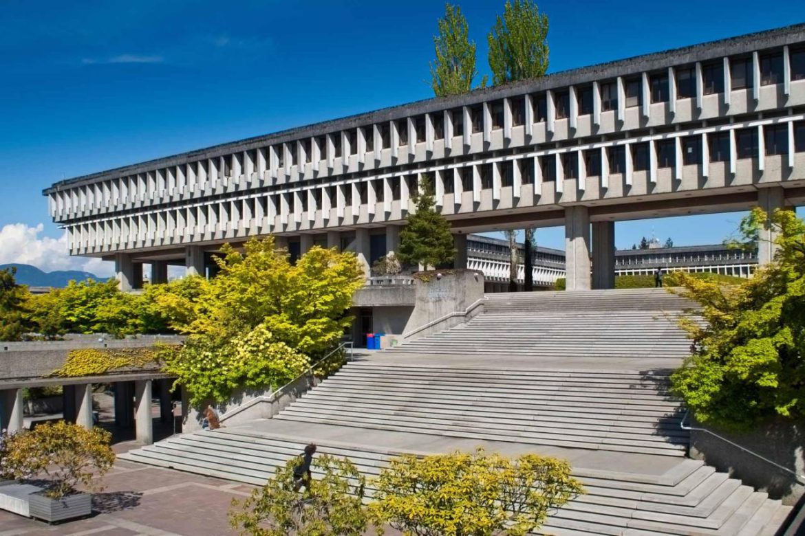 t-ng-quan-v-i-h-c-simon-fraser-canada-simon Kết quả hình ảnh cho Fraser International College
