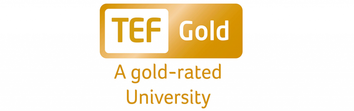 uk-the-tef-goes-to-the-university-of-law-120170920082431AM Hình ảnh có liên quan
