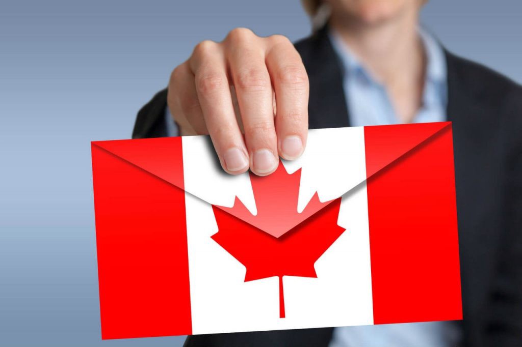 5 cách cơ bản để định cư lâu dài ở Canada - First Global Visa - Medium