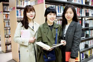 Du học Hàn Quốc: Cần tiêu bao nhiêu một tháng để sống sót tại ...