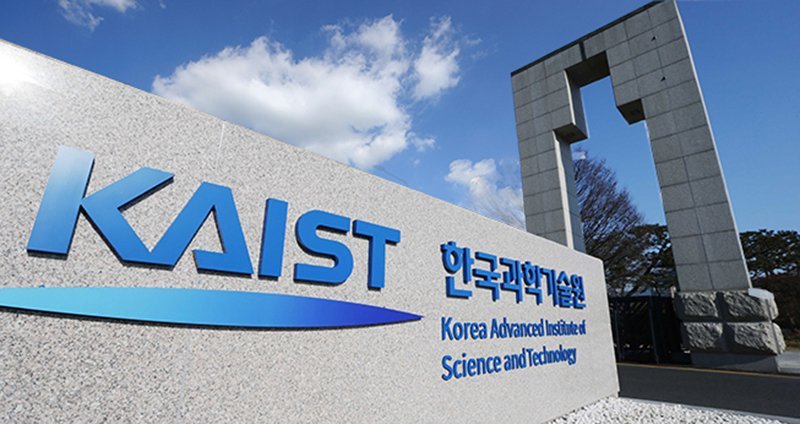 Đại học KAIST Hàn Quốc: Học bổng 100% 8 kỳ học cho sinh viên quốc tế