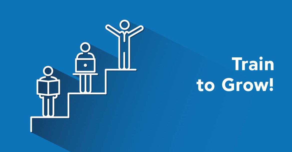 Cách huấn luyện nhân viên tăng doanh số bán hàng