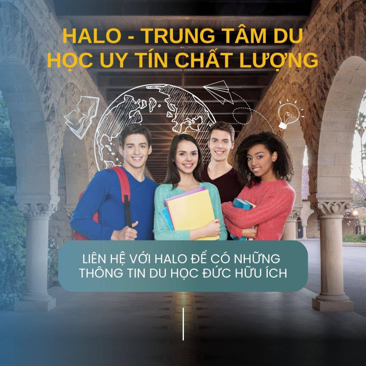 336392140_759332202453674_5844161525838915044_n du-hoc-duc