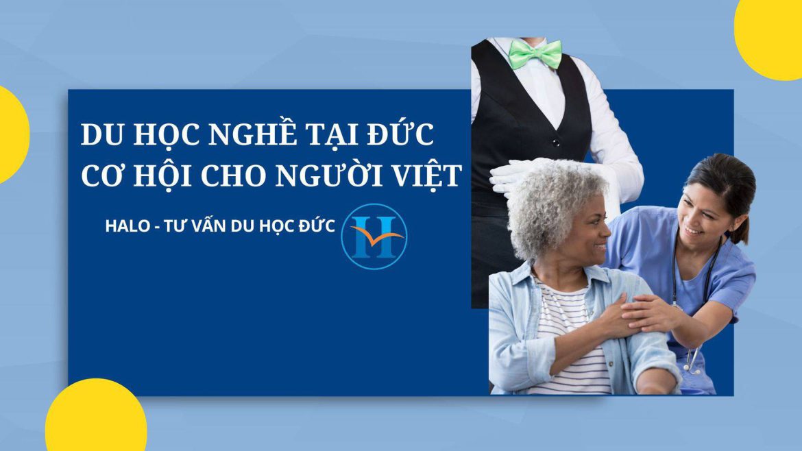 336493093_769610641006492_2065253707206783429_n nuoc-duc-noi-long-chinh-sach-nhap-cu