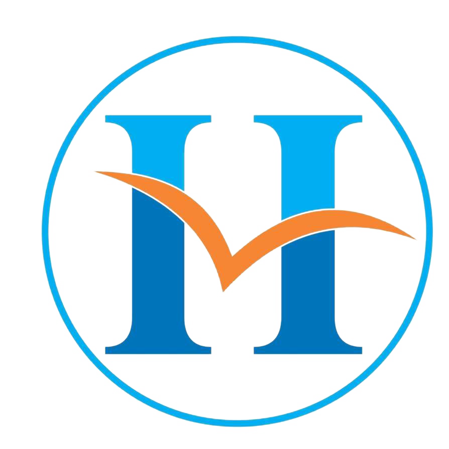 HALO.edu.vn