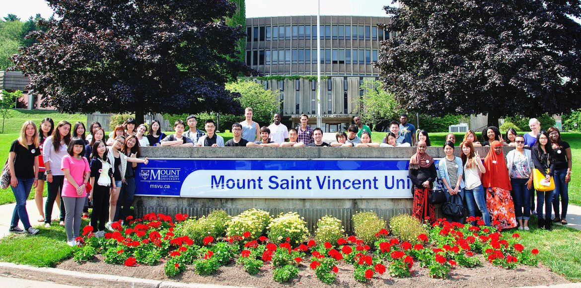 msvu_4c960bb69e044189b80e0969860dbea7 Trường Đại Học Mount Saint Vincent
