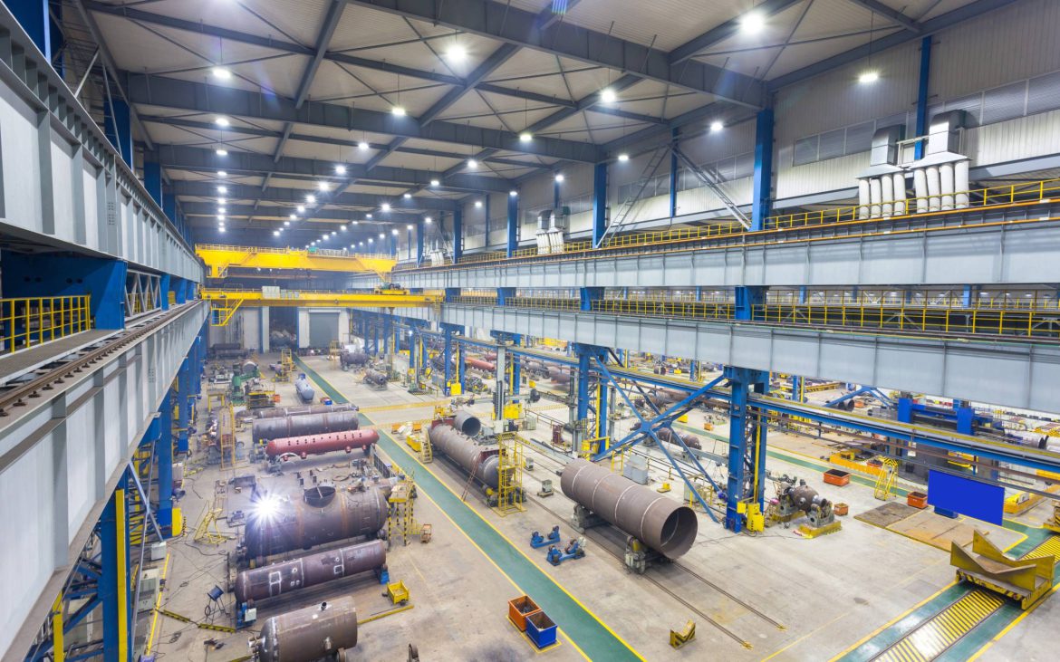 z4262581807041_f3c4e0ef36be421930c37082289a2f63