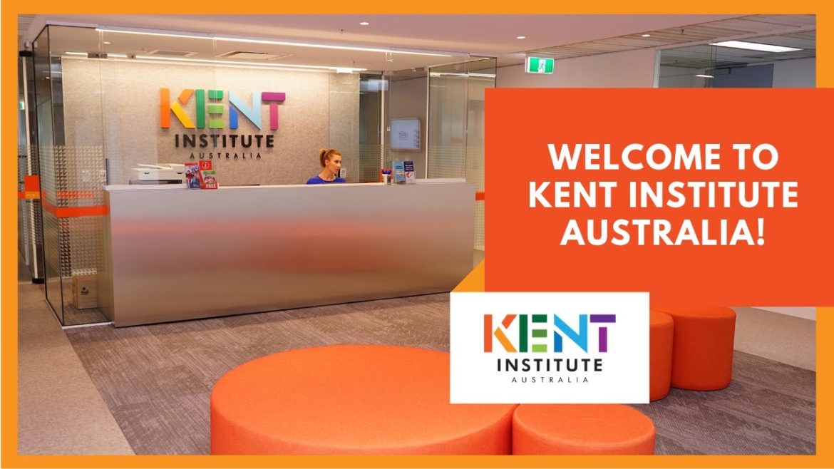 Kent-1 du-hoc-uc-cung-kent-institute-australia