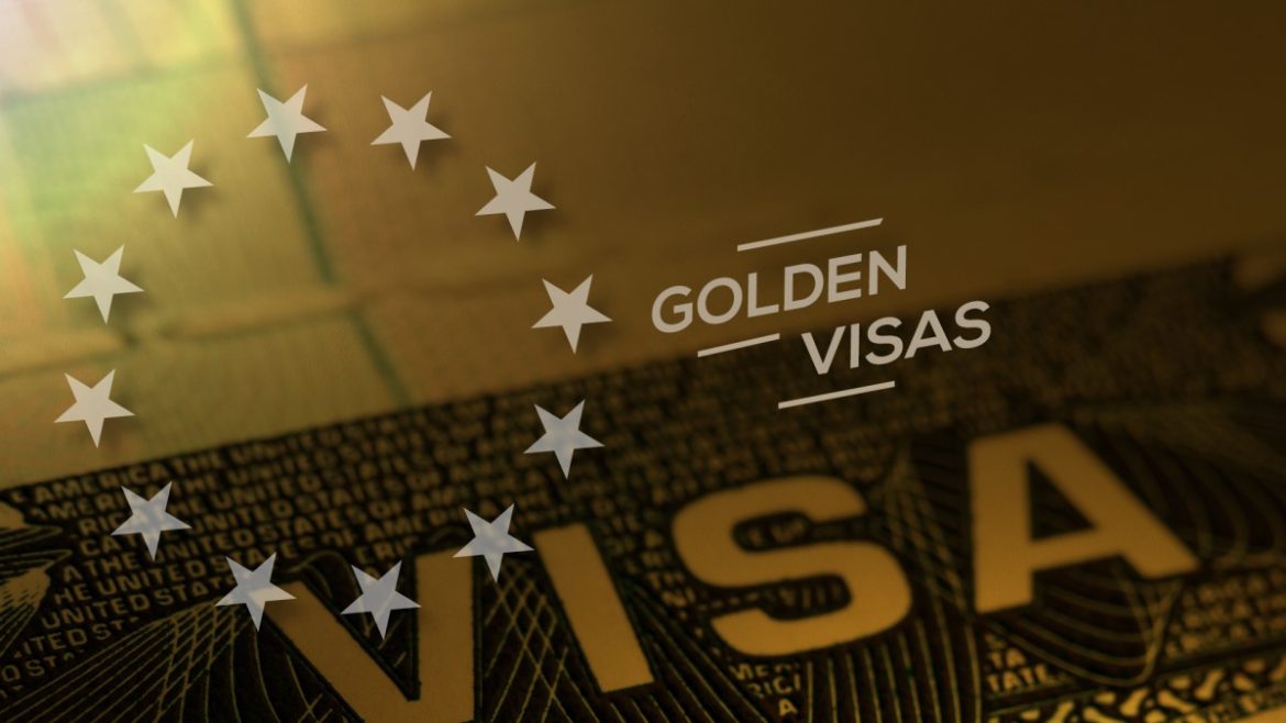 Portugal Golden Visa Program-1
