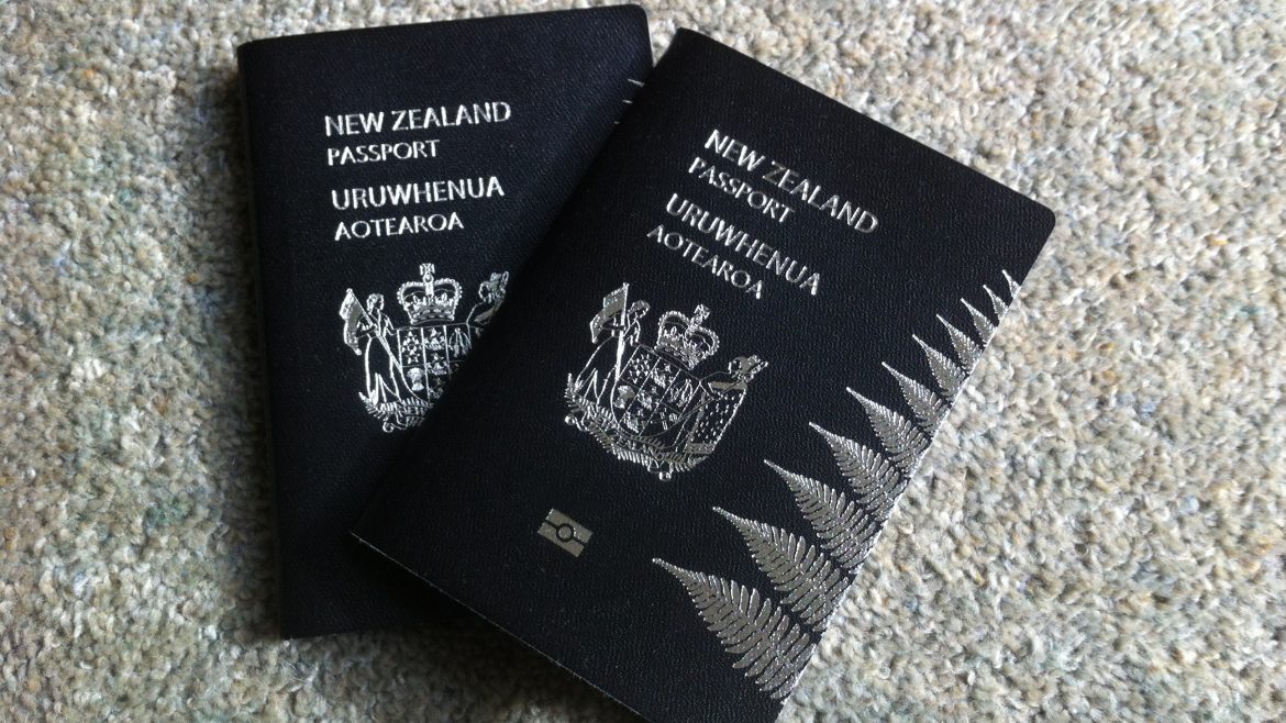 dinh-cu-new-zealand-6