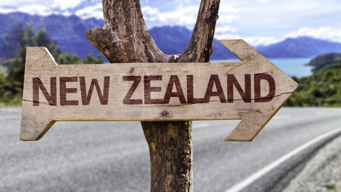 dinh-cu-new-zealand-8