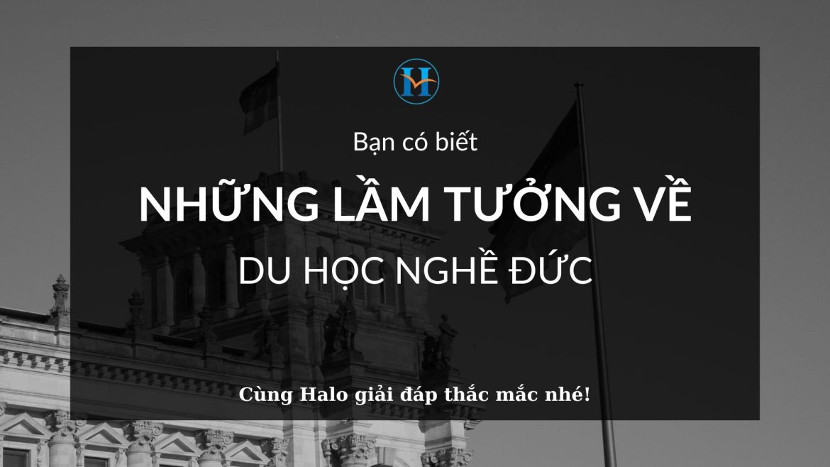 z5184928347961_c89da4230ebd64e5f709679511c8e3aa mat-trai-du-hoc-duc