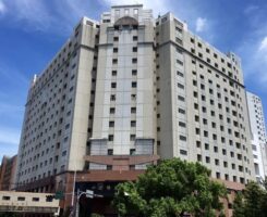 Đại học Y Dược Trung Quốc