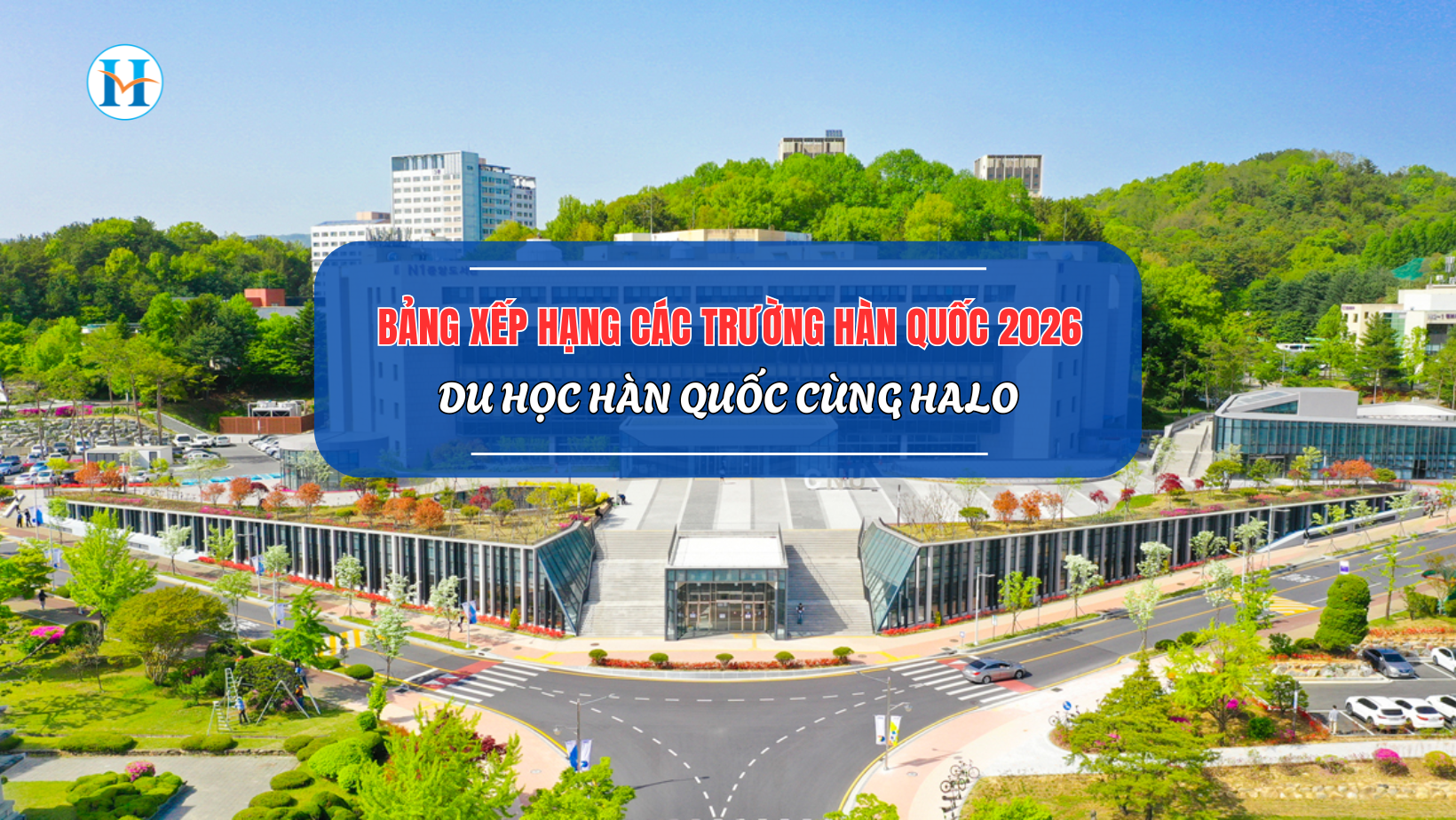 Hàn Quốc